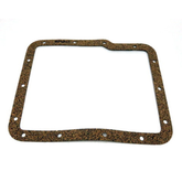 C3,Ford,Sump Gasket,(13900X)
